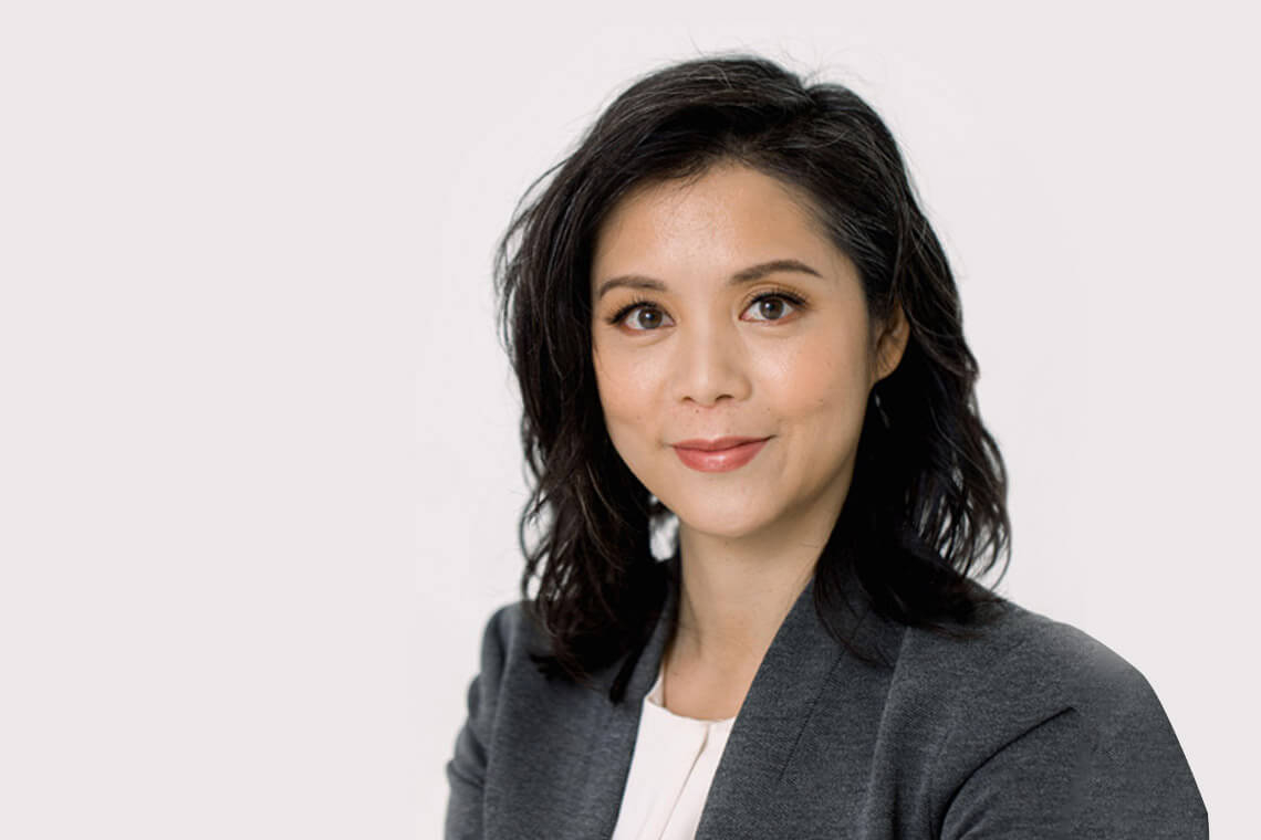 Consumer Sentiment Rises